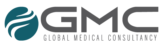 Global Med-Con