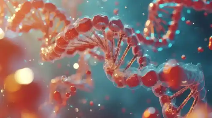 Navigating the Diagnostic Journey for Rare Diseases