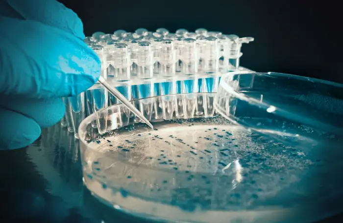 Scientists Discover Genetic Mutation Behind Natural Short Sleepers